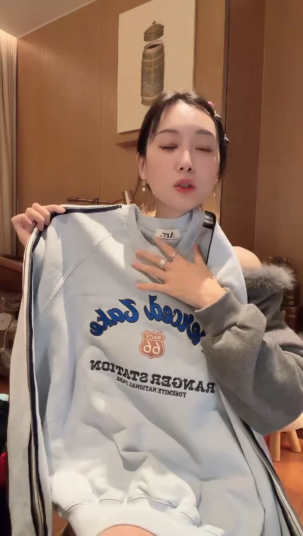 韩国原版韩国原版