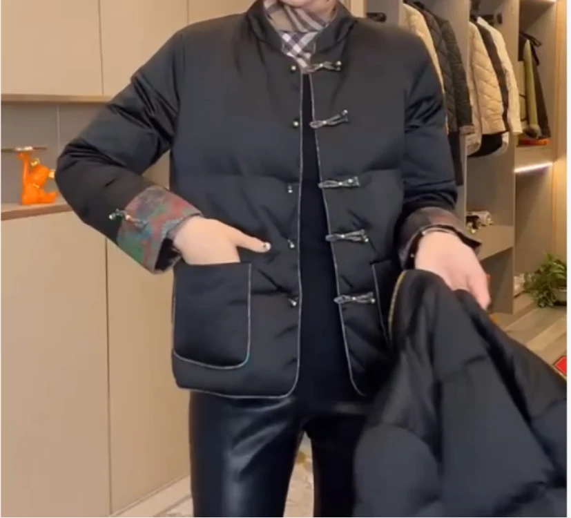 2025早秋时尚潮流百搭精品女装爱U121