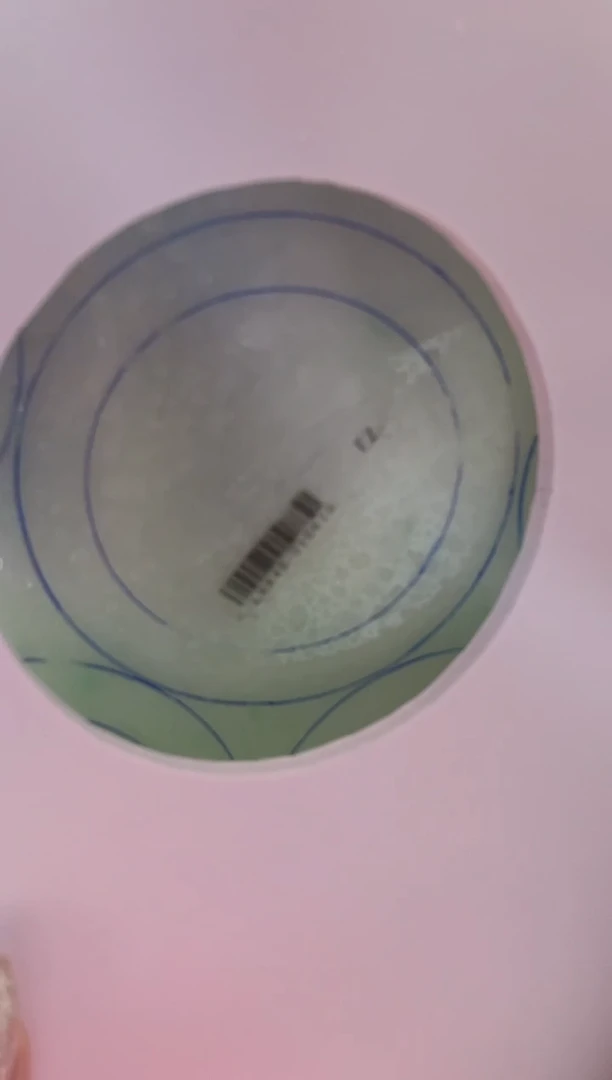 定制翡翠手镯未镶嵌SZLCG01DZS528