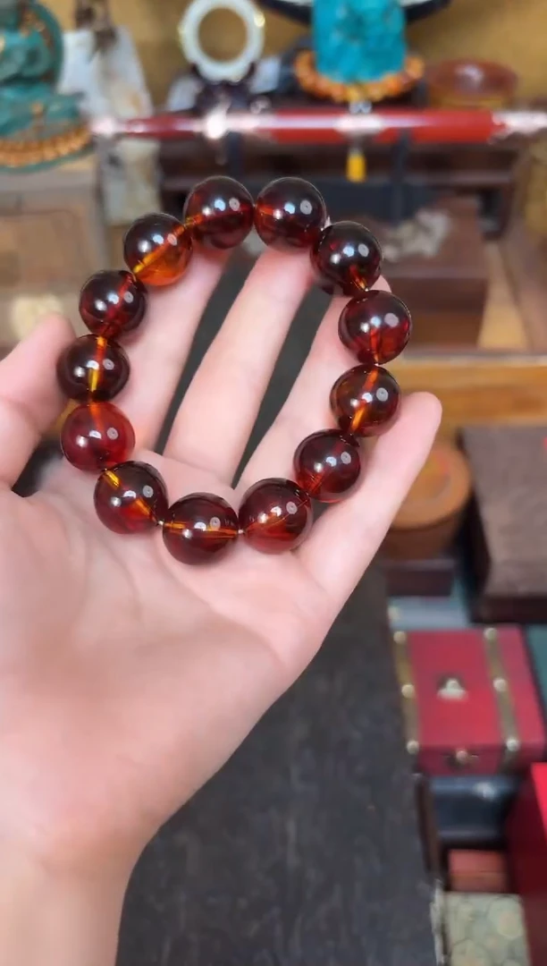 106凯凯凯凯凯凯凯凯