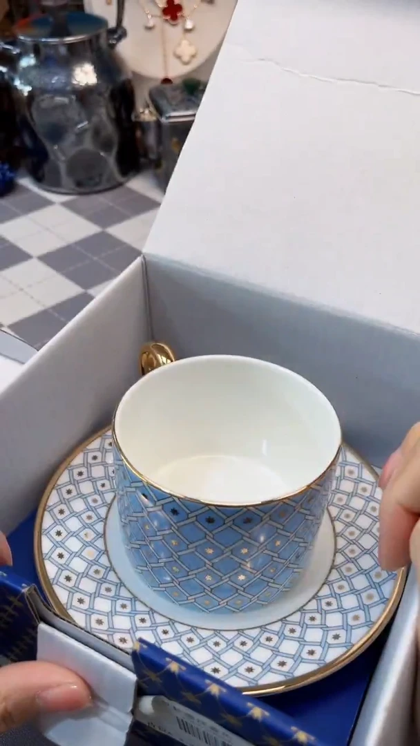 瓷片陶茶666文玩周边多人