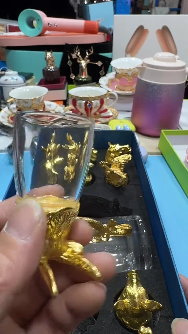 瓷片111111111111@@1