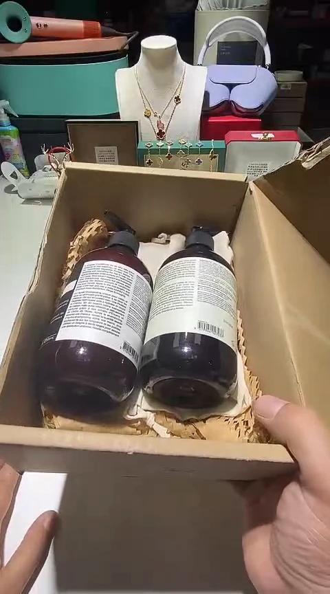 瓷片生活的本意就是开心@@1