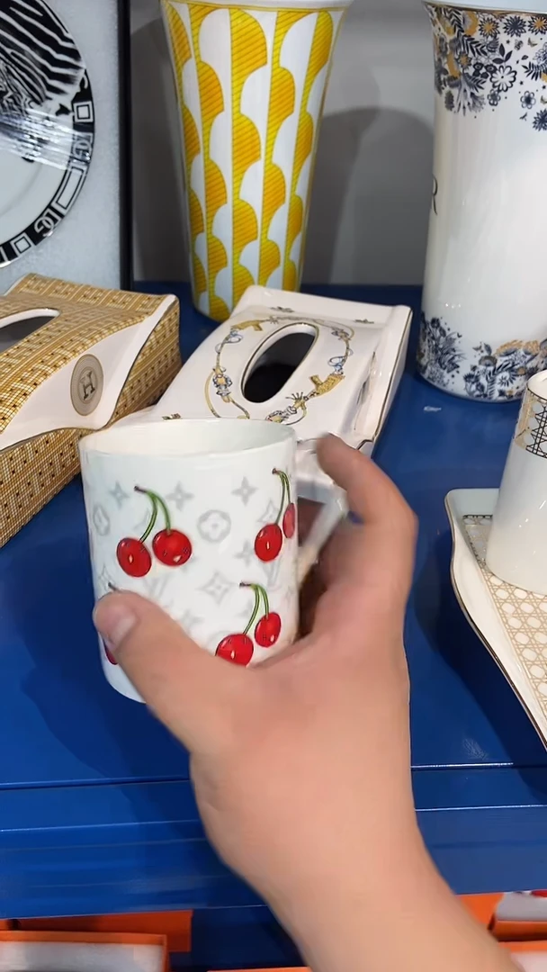 瓷片瓷器瓷器瓷器餐具