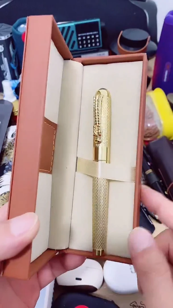 号默认瓷器瓷片 闪购商品 以图为准（