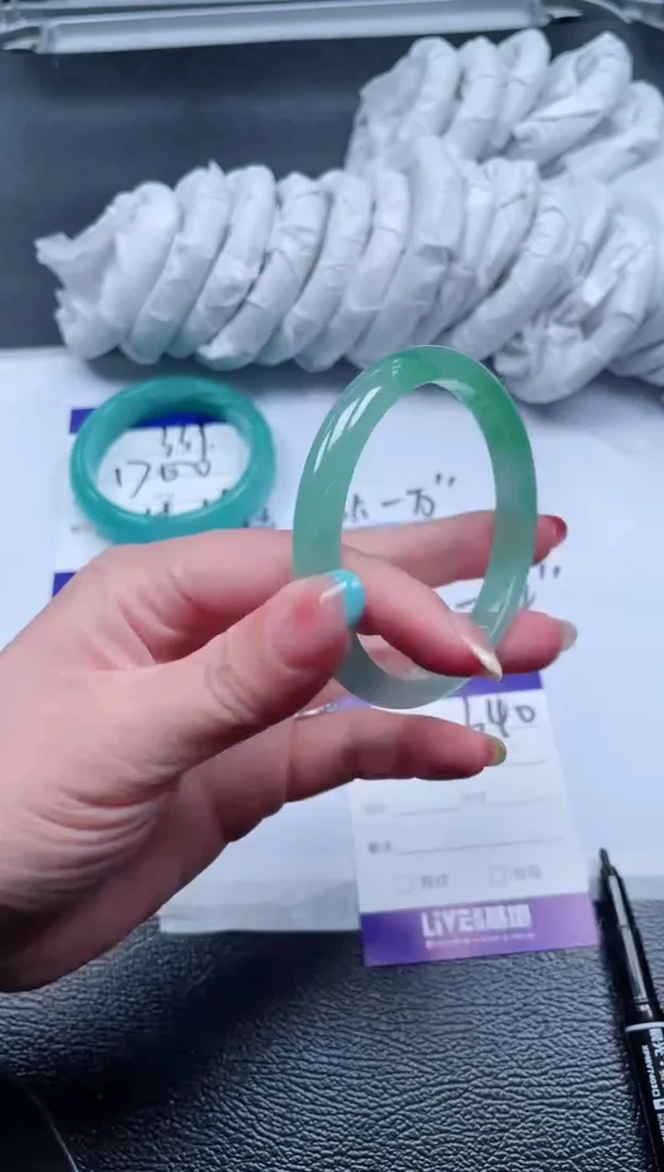 340所见即所得秒拍秒付5758