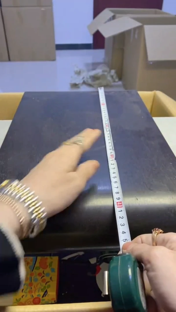 【闪购商品】瓷片333艺祥瓷器艺祥瓷器