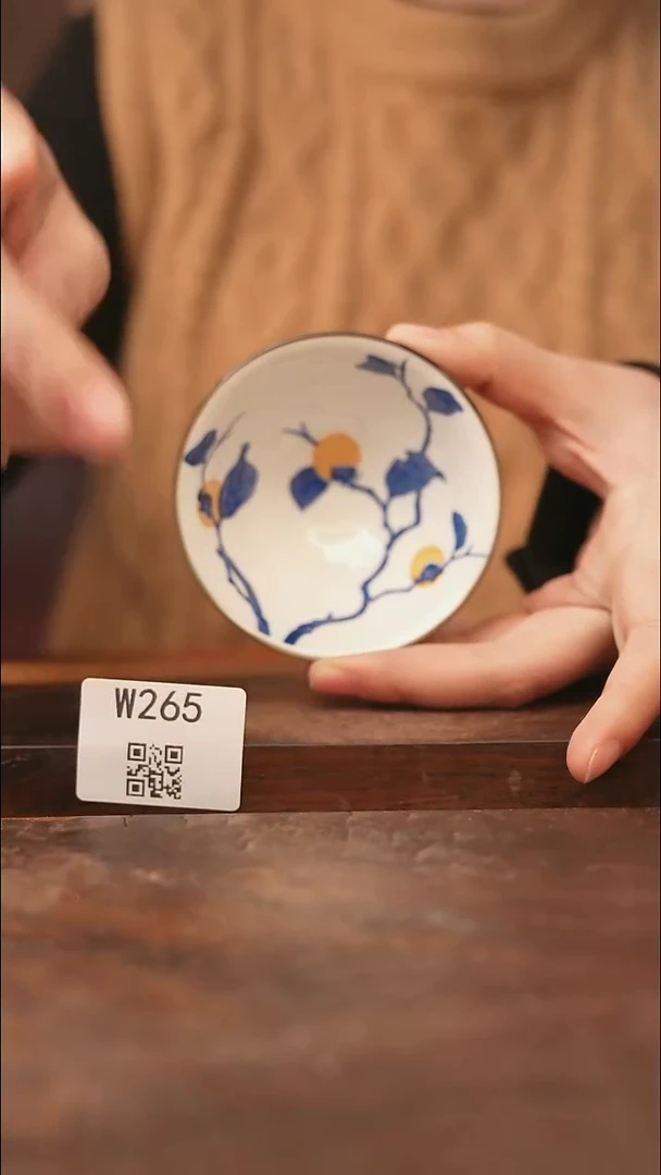 【经典福利】/杯子@@W265