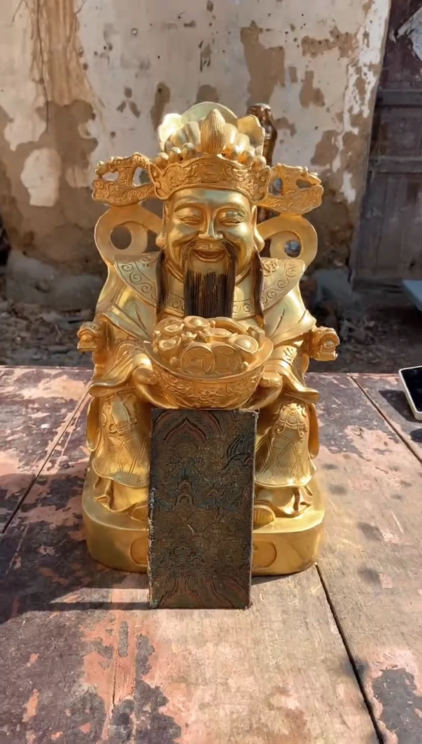 【闪购商品】织绣精选好物推荐