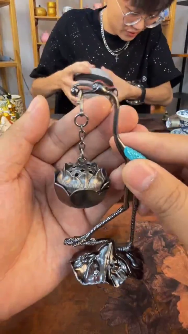 瓷片直播闪购链接@@w0994