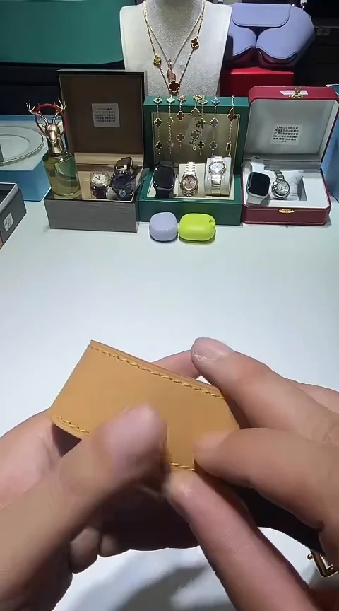 瓷片生活的本意就是开心@@1