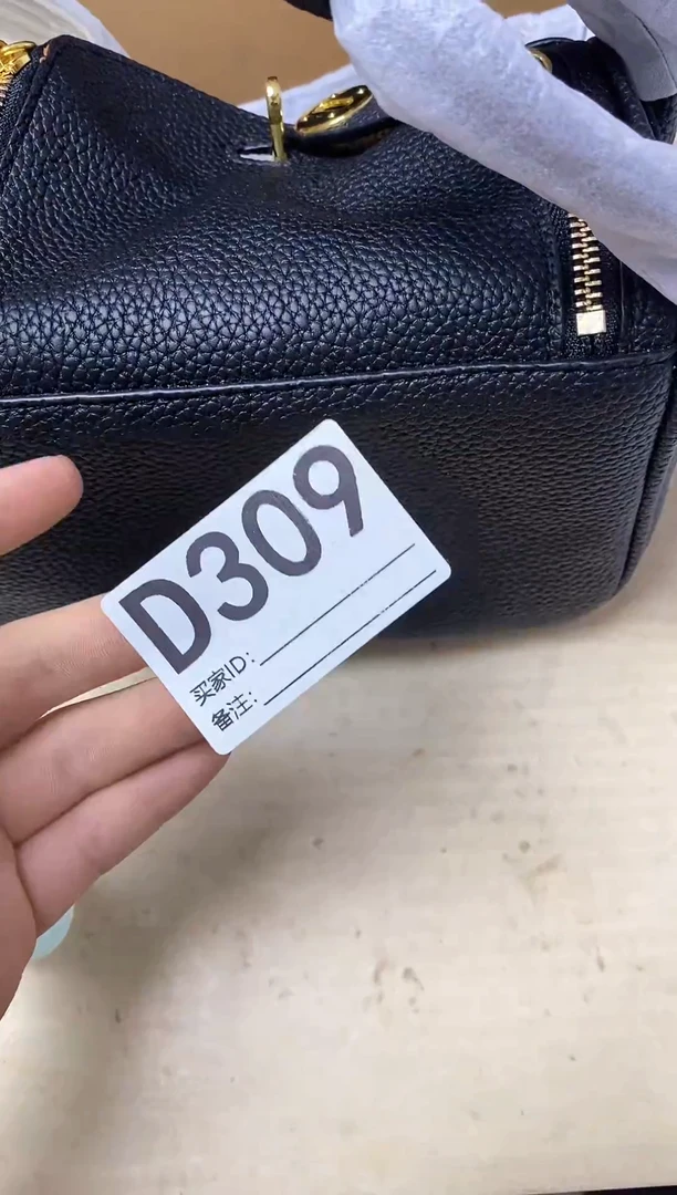 ?*儿瓷器杯子一物一拍309