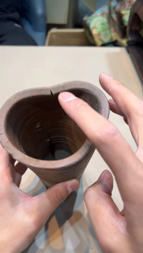 【闪购商品】紫砂茶杯紫砂茶具紫砂茶具