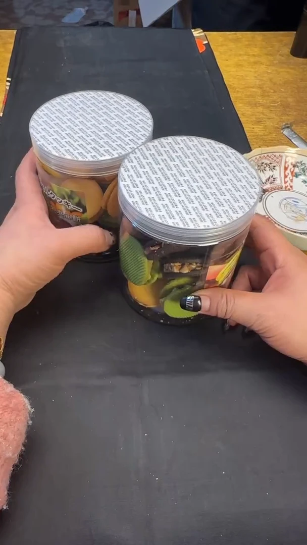 陶瓷器摆件茶文化 工艺品166号
