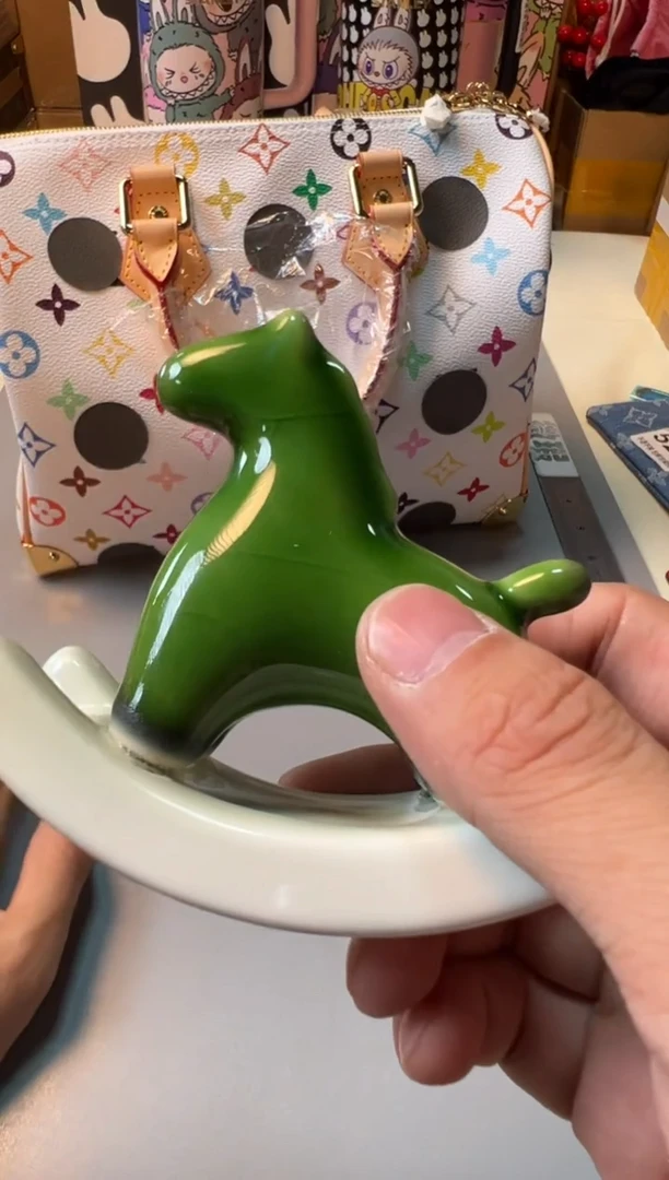 瓷片手工无品牌，七天无理由362