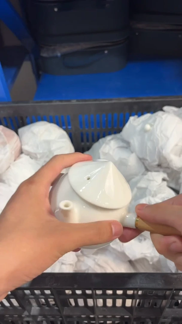 闪购商品@@@@@@@@@@