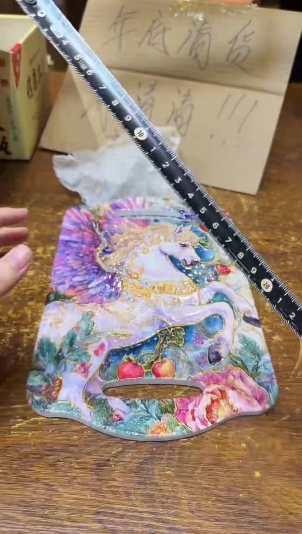 小狐狸严选日瓷器小狐狸精选日瓷器