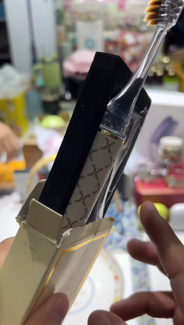 瓷片名品折扣名品折扣名品折扣@@1