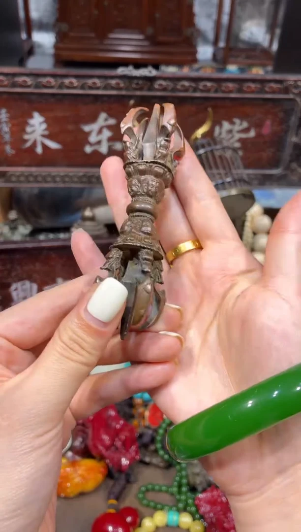慧心甄选直播推荐