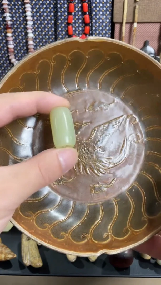 瓷片瓷瓷瓷瓷瓷瓷瓷瓷瓷瓷瓷瓷瓷瓷瓷瓷