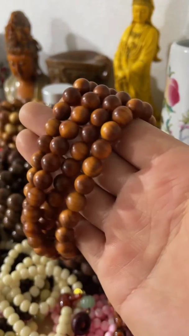 【闪购商品】摆件中式创意瓷器摆件