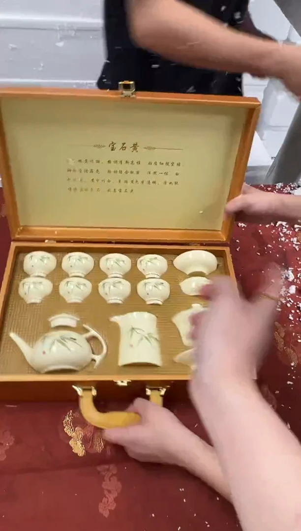 其他其他精品茶具@@@@@@@@@@