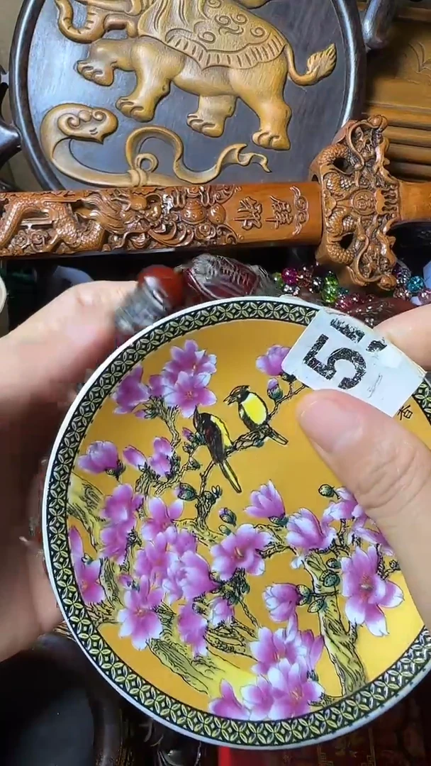 瓷片?****?瓷器瓷器瓷器瓷器瓷器