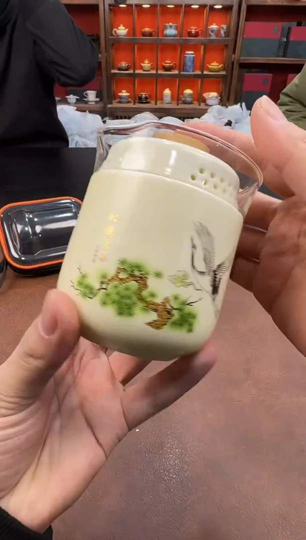 【闪购商品】瓷片111111111111111