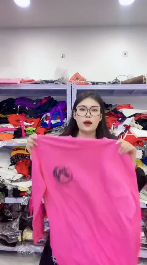锦纶闪电购精品女装福利 36 3XL