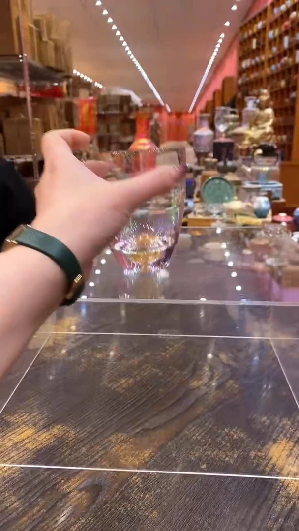 【闪购商品】@@@@@@@@@@@@@@@
