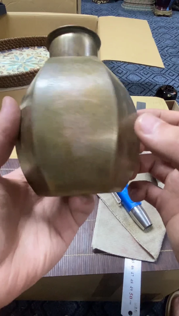 1艺*斋精品瓷一物一拍定闪