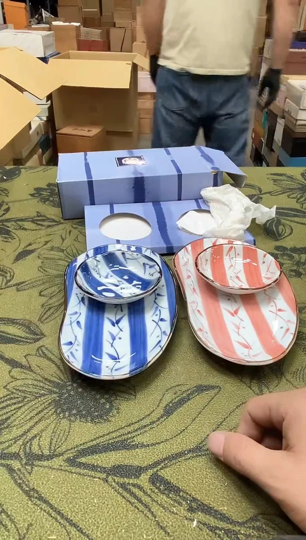 八万精选工艺品吴*蓉1722