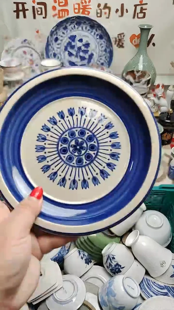 其他 紫韵陶艺优品小铺满30包邮