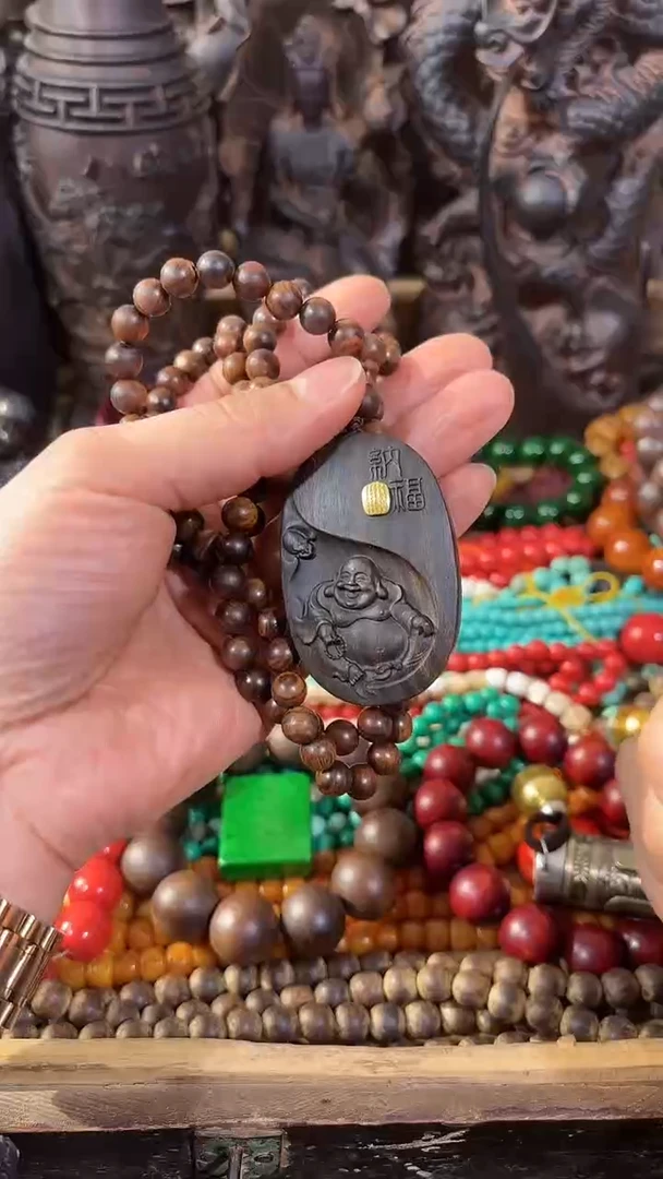 【闪购商品】织绣如图所示闪购链接