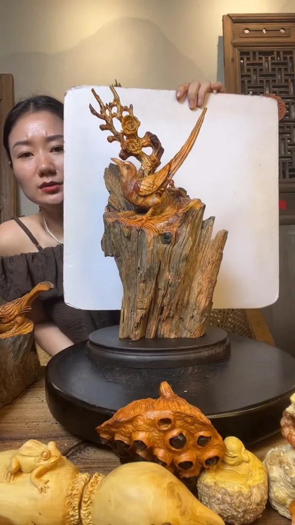 摆件宋*7898989898