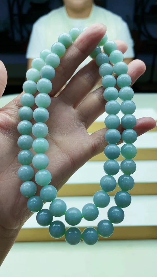 未镶嵌定制翡翠毛货09240180（拍一发一）