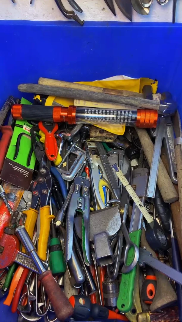 明****好可乐日本工具仓库闪购链接