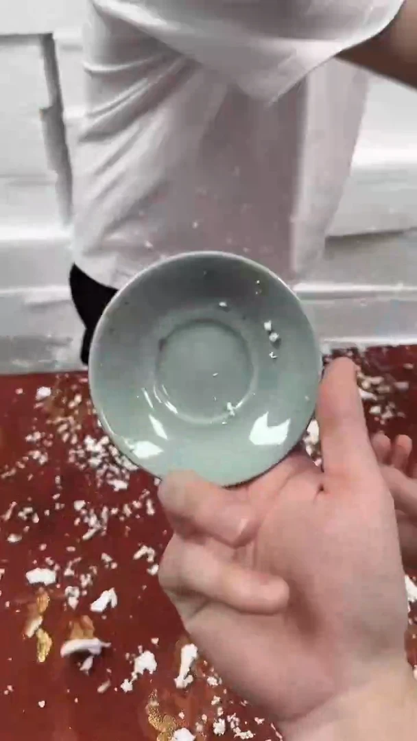 其他精品茶具@@@@@@@@@@