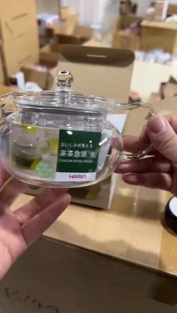 【闪购商品】瓷片e147好好好好好好