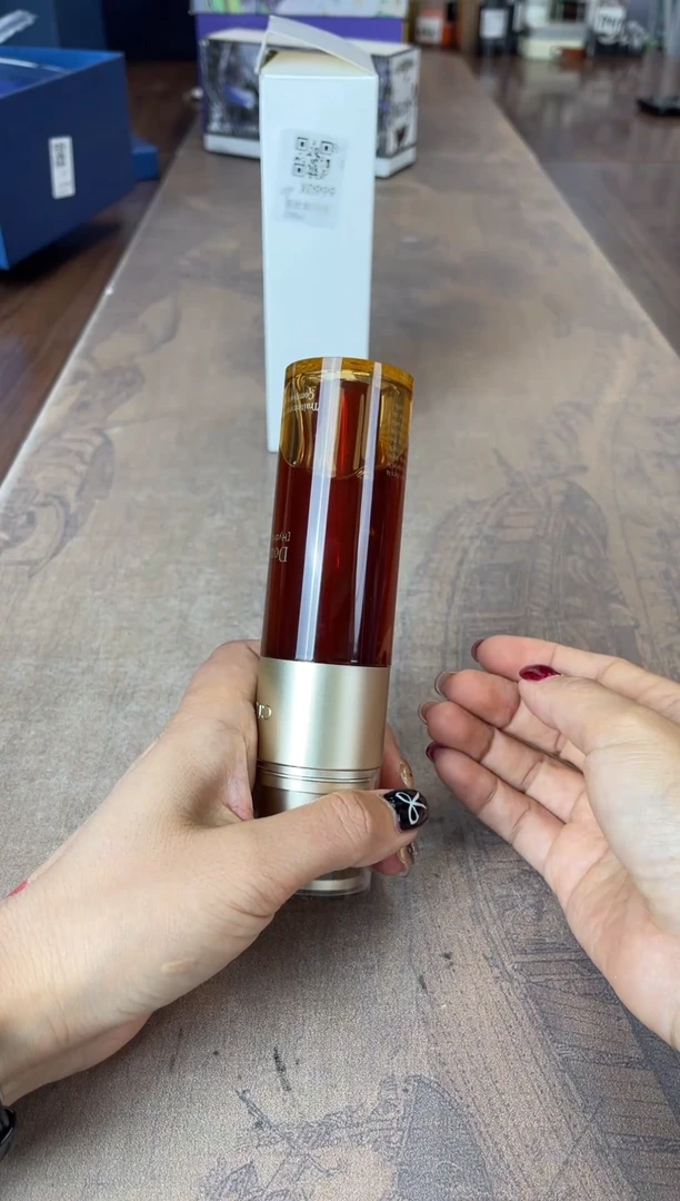 瓷片别算了真划算@@XQ1098