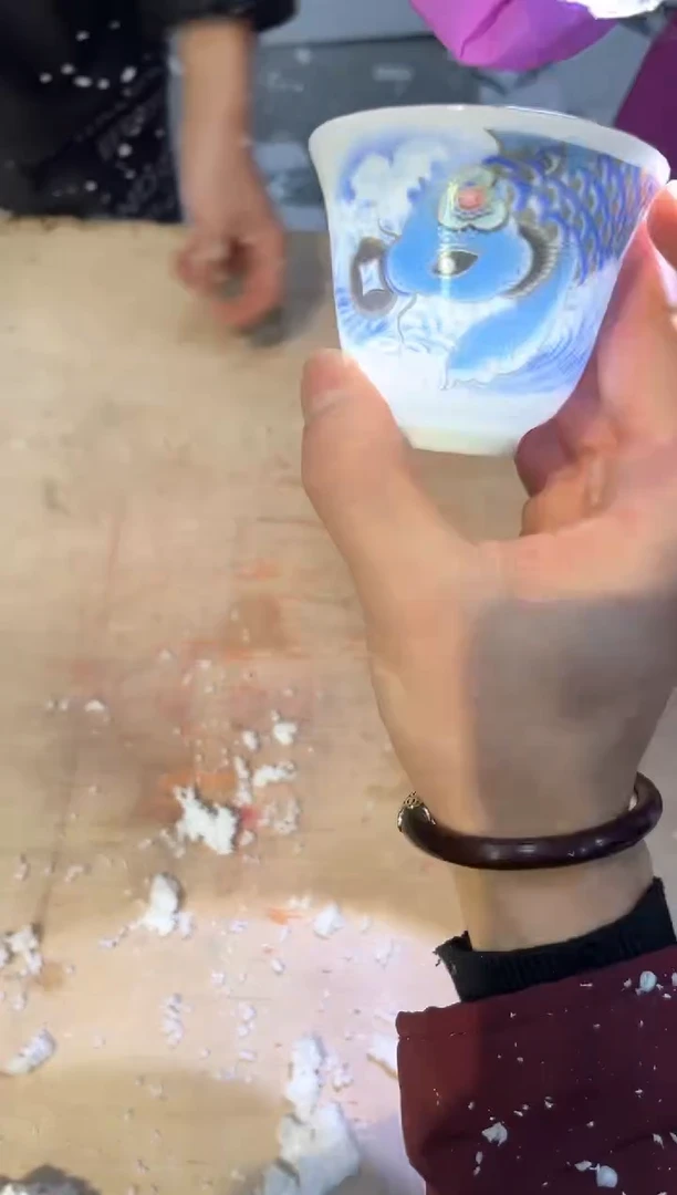 【闪购商品】其他@@@@@@@@@@@@@@@