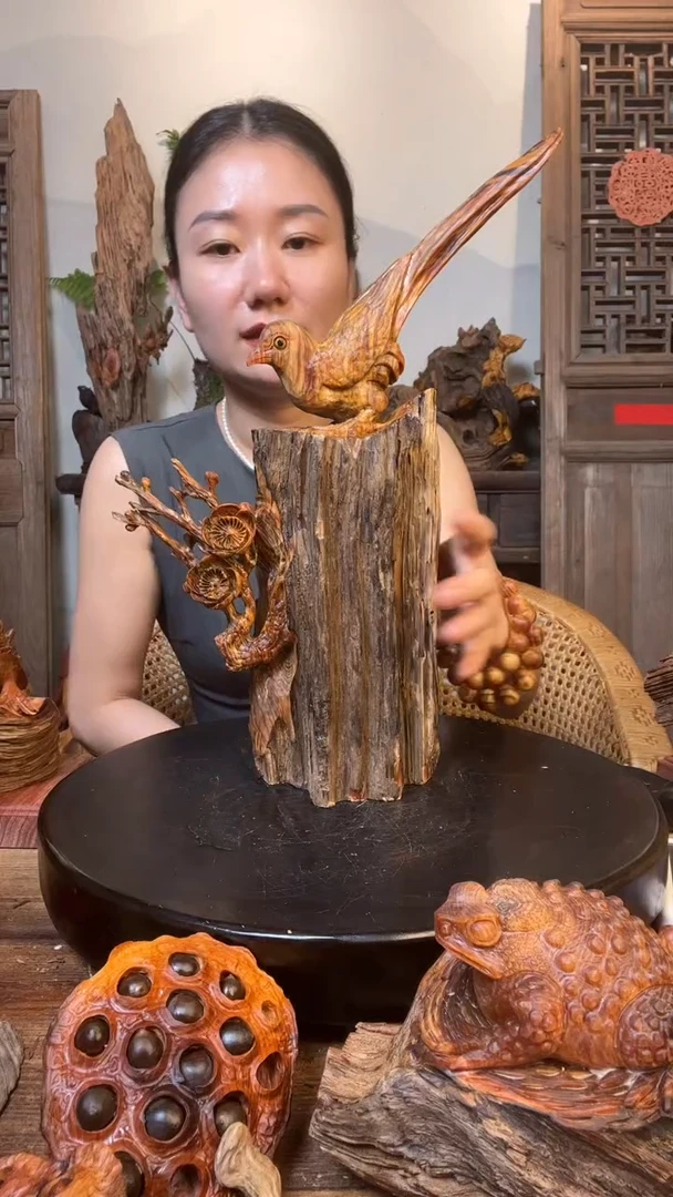 摆件秋***%28088888888