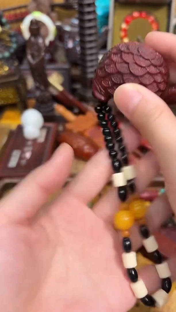 檀香紫檀（小叶紫檀）1业业业业业业业业