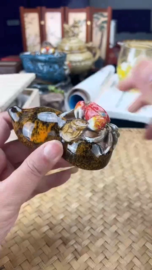 其他按图发货，看清尺寸品相再拍