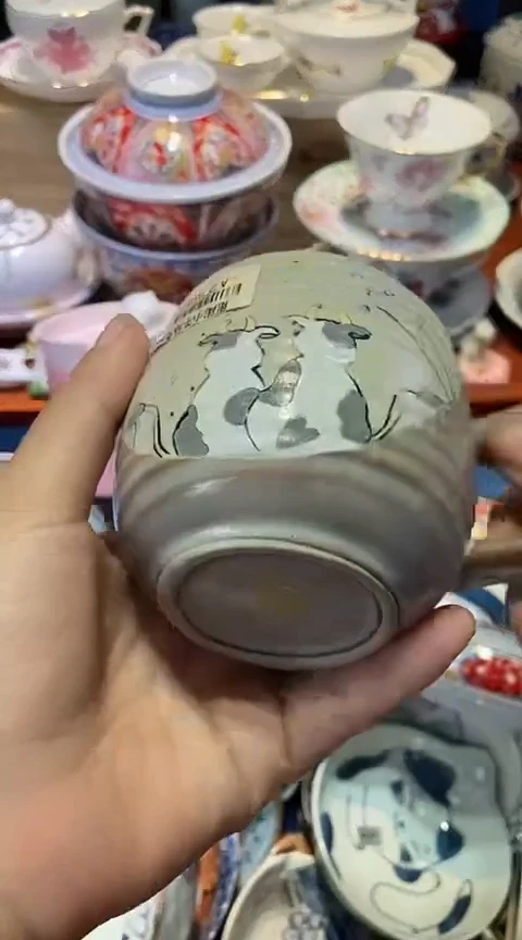 瓷片1111111111111@@1