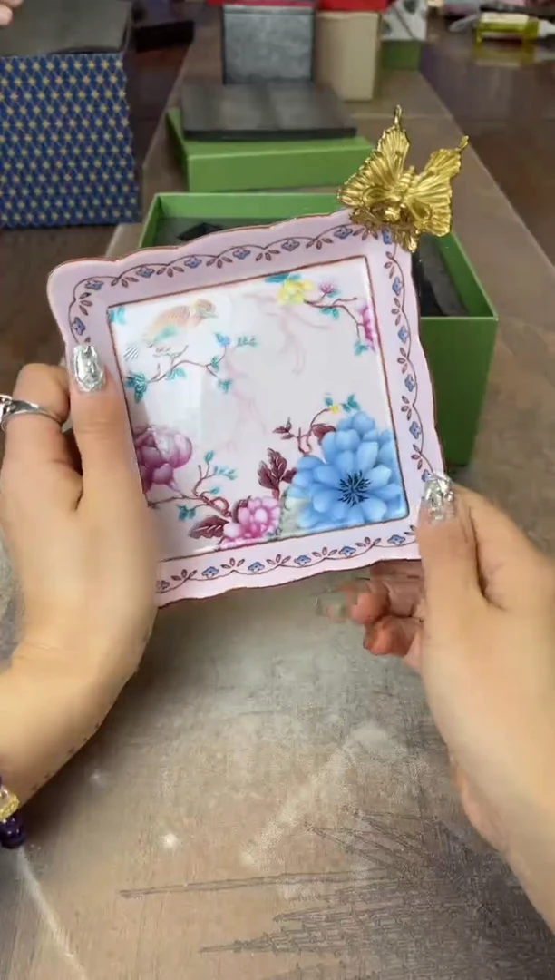 【闪购商品】杯别算了真划算买它@@8P106