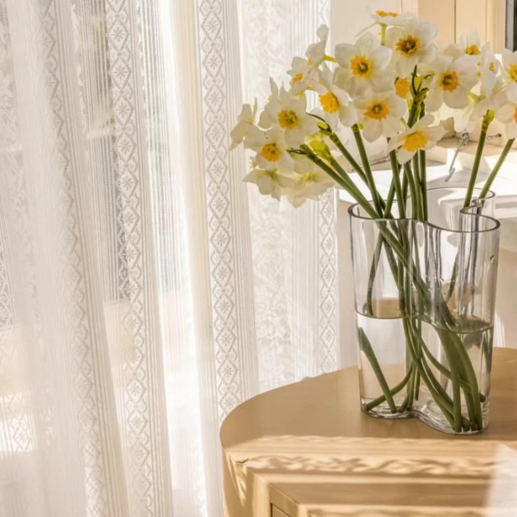 《日式原木奶油》精编纱