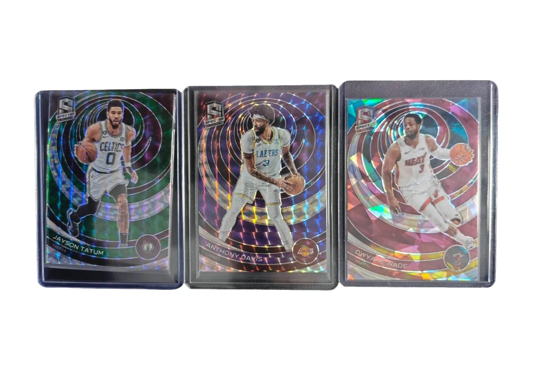 球星卡贴纸等物品主播大哥专用补贴链接