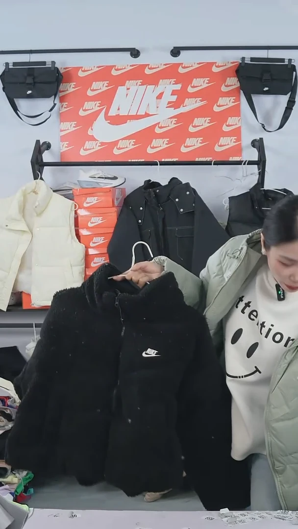 575编码瑕疵修复过款直播间m