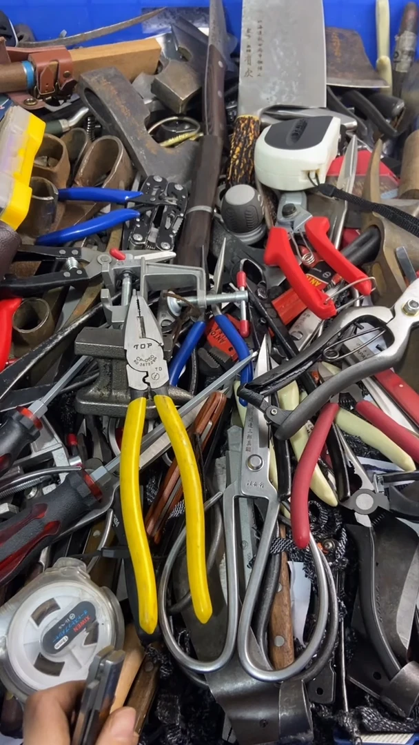 平***8五金园艺农具厨具工具闪购